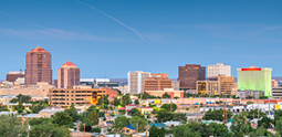 Albuquerque