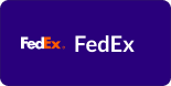 FedEx Integration