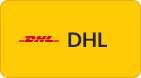 DHL Integration