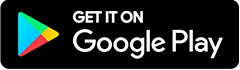 Get it on Google Play